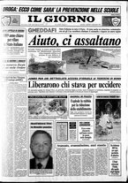 giornale/CFI0354070/1989/n. 1 del 3 gennaio